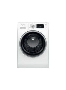 Lave linge frontal Whilpool FFD 9469E BSV BE