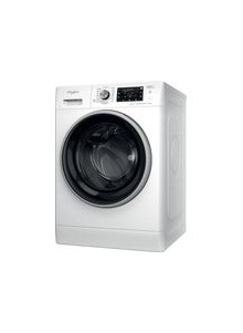 Lave linge frontal WHIRLPOOL FFD 9469E BV BE