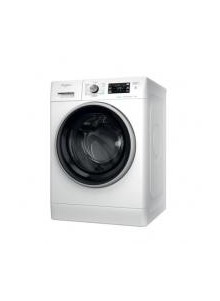 Lave linge frontal WHIRLPOOL FFBBE 7458 BSEV F