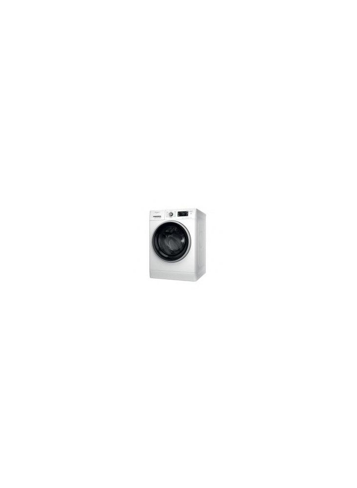 Lave linge frontal WHIRLPOOL FFBBE 7458 BSEV F