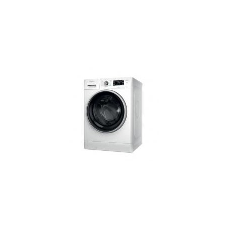 LAVE LINGE FRONTAL WHIRLPOOL