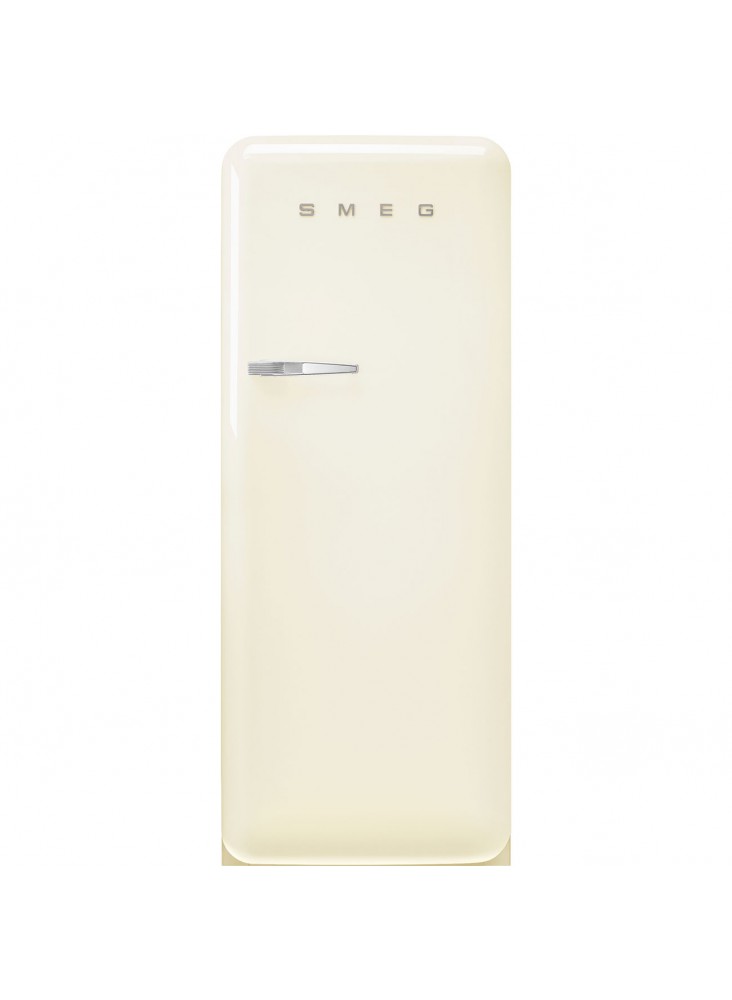 Frigo armmoire SMEG FAB28RCR5