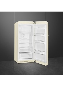 Frigo armmoire SMEG FAB28RCR5