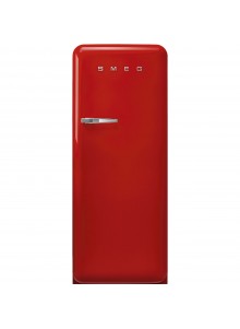 Frigo armoire SMEG FAB28RRD5