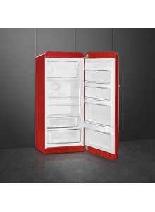 Frigo armoire SMEG FAB28RRD5