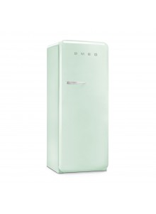 Frigo armoire SMEG FAB28RPG5