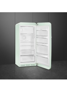 Frigo armoire SMEG FAB28RPG5