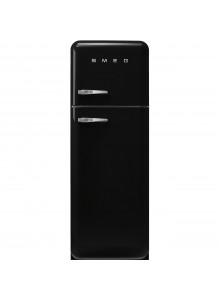 Frigo congélateur SMEG FAB30RBL5