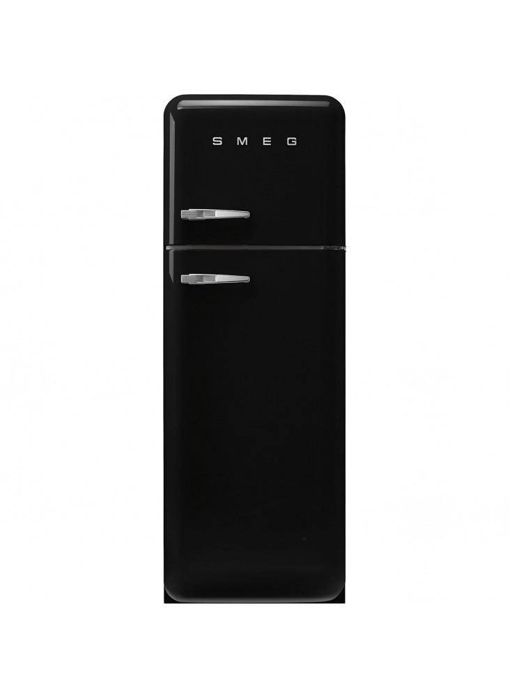 Frigo congélateur SMEG FAB30RBL5