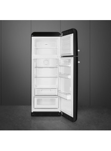 Frigo congélateur SMEG FAB30RBL5