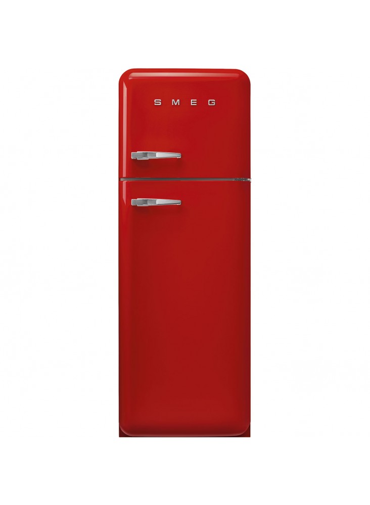 Frigo congélateur SMEG FAB30RRD5