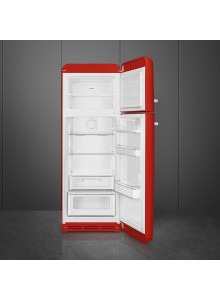 Frigo congélateur SMEG FAB30RRD5