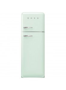 Frigo congélateur SMEG FAB30RPG5