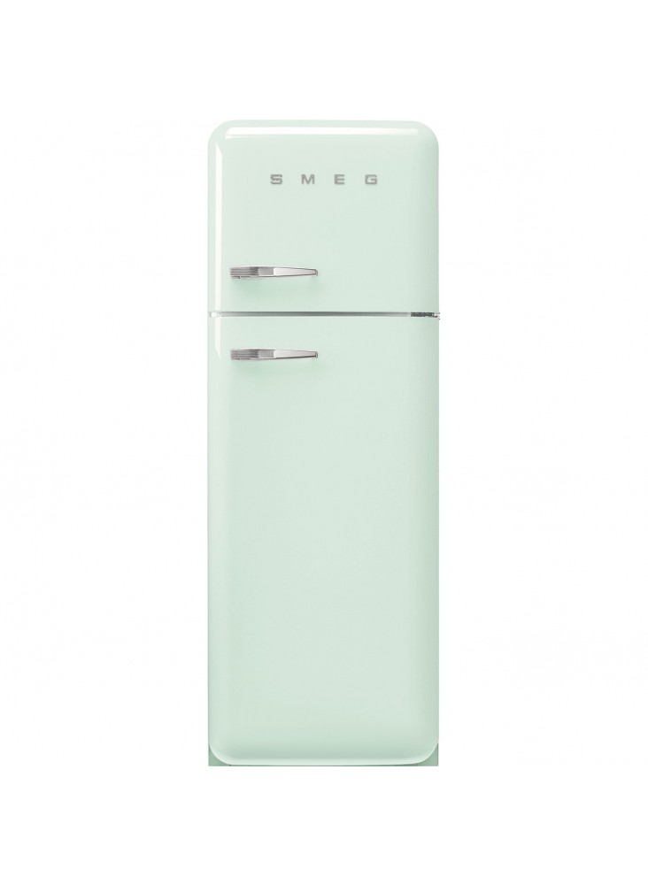 Frigo congélateur SMEG FAB30RPG5