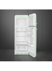 Frigo congélateur SMEG FAB30RPG5