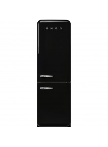 Frigo congélateur SMEG FAB32RBL5