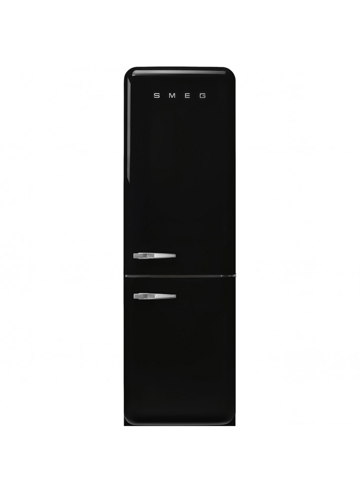 Frigo congélateur SMEG FAB32RBL5