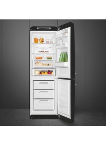 Frigo congélateur SMEG FAB32RBL5