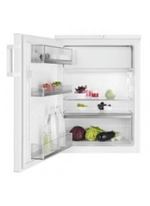 Frigo de table AEG RTB413D1AW