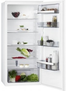 Frigo encastrable AEG SKB512E1AS