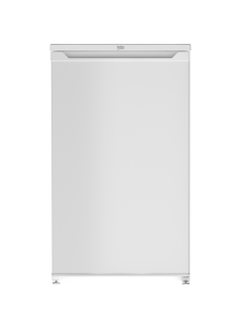 Frigo table