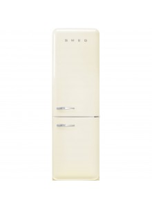 Frigo congélateur SMEG FAB32RCR5