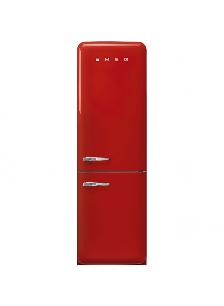 Frigo congélateur SMEG FAB32RRD5