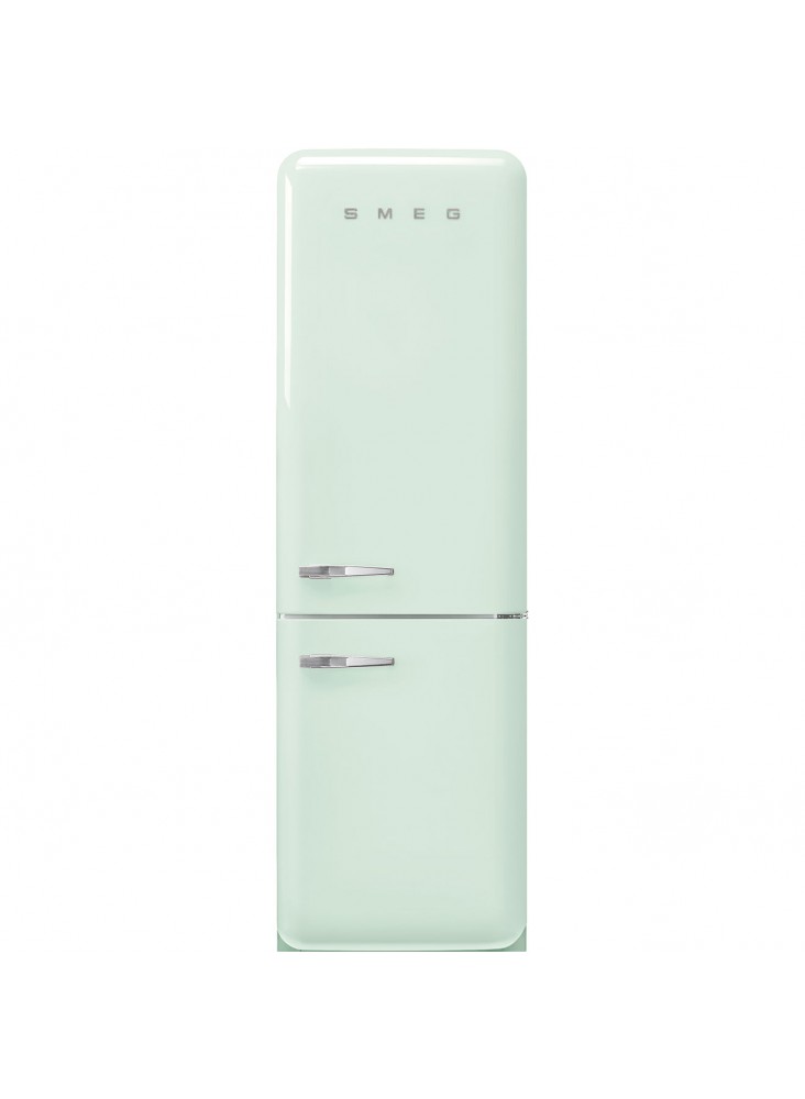 Frigo congélateur SMEG FAB32RPG5