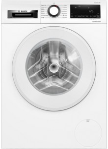 Lave linge BOSCH 9 kilos WGG04409FR