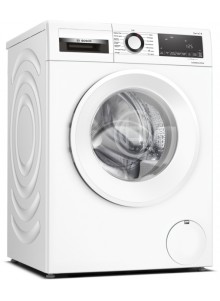 Lave linge BOSCH 9 kilos WGG04409FR