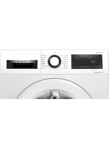 Lave linge BOSCH 9 kilos WGG04409FR