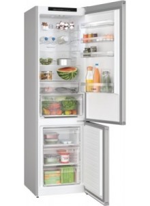 Frigo congélateur BOSCH KGN392LBF