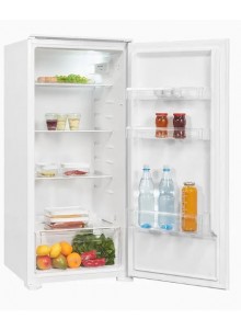 Frigo encastrable EXQUISIT 122cm EKS201-V-E-04