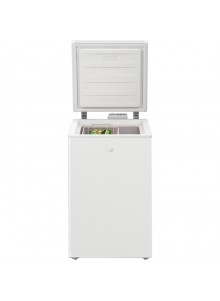 Congélateur bahut  BEKO HSM10440