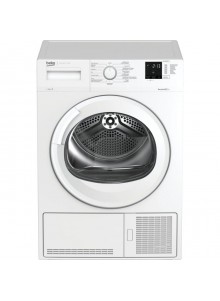 Sèche linge condensation DCU8235BXT2