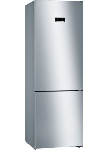 Frigo congélateur BOSCH KGN49XIEA 70 cm