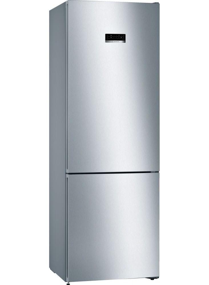 Frigo congélateur BOSCH KGN49XIEA 70 cm Frigo congélateur BOSCH KGN49XIEA 70 cm