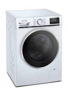 Lave linge SIEMENS WM14VE44 IQ800