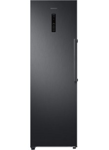 Congélateur SAMSUNG noir wifi RZ32C7BEB1/EF