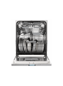 Lave vaisselle full encastrable ATAG DW7114SXB