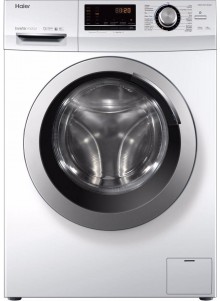 Lave linge HAIER HW90-BP14636N