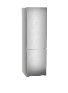 Frigo congélateur LIEBHERR CNSFD5703