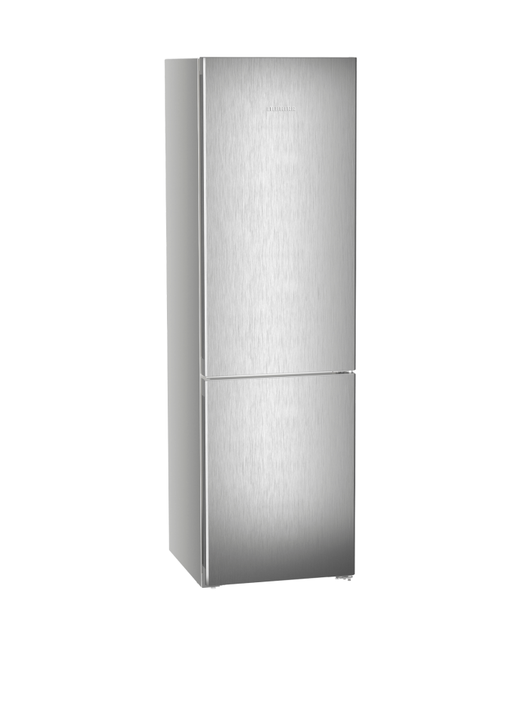 Frigo congélateur LIEBHERR CNSFD5703 Frigo congélateur LIEBHERR CNSFD5703