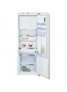 Frigo encastrable BOSCH KIL72AFE0 158cm