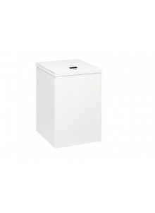 Congélateur bahut WHIRLPOOL WH1410E