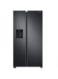 Frigo Americain SAMSUNG RS68CG883EB1EF