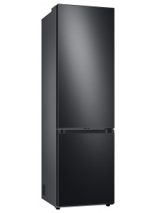 Frigo congélateur BeSpoke SAMSUNG RB38C7B6CB1/EF Classe C