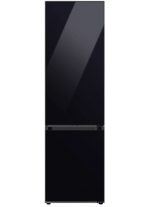 Frigo congélateur BeSpoke Samsung RB38C7B6A22/EF Classe A