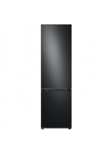 Frigo Congélateur SAMSUNG RB38C7B6BB1/EF Classe B