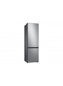 Frigo congélateur BeSpoke SAMSUNG RB38C7B6CS9/EF Classe C